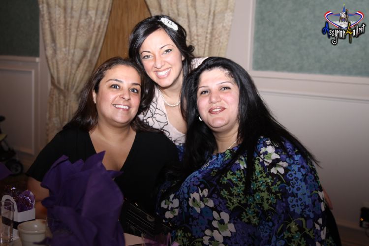 IMG_5483.jpg